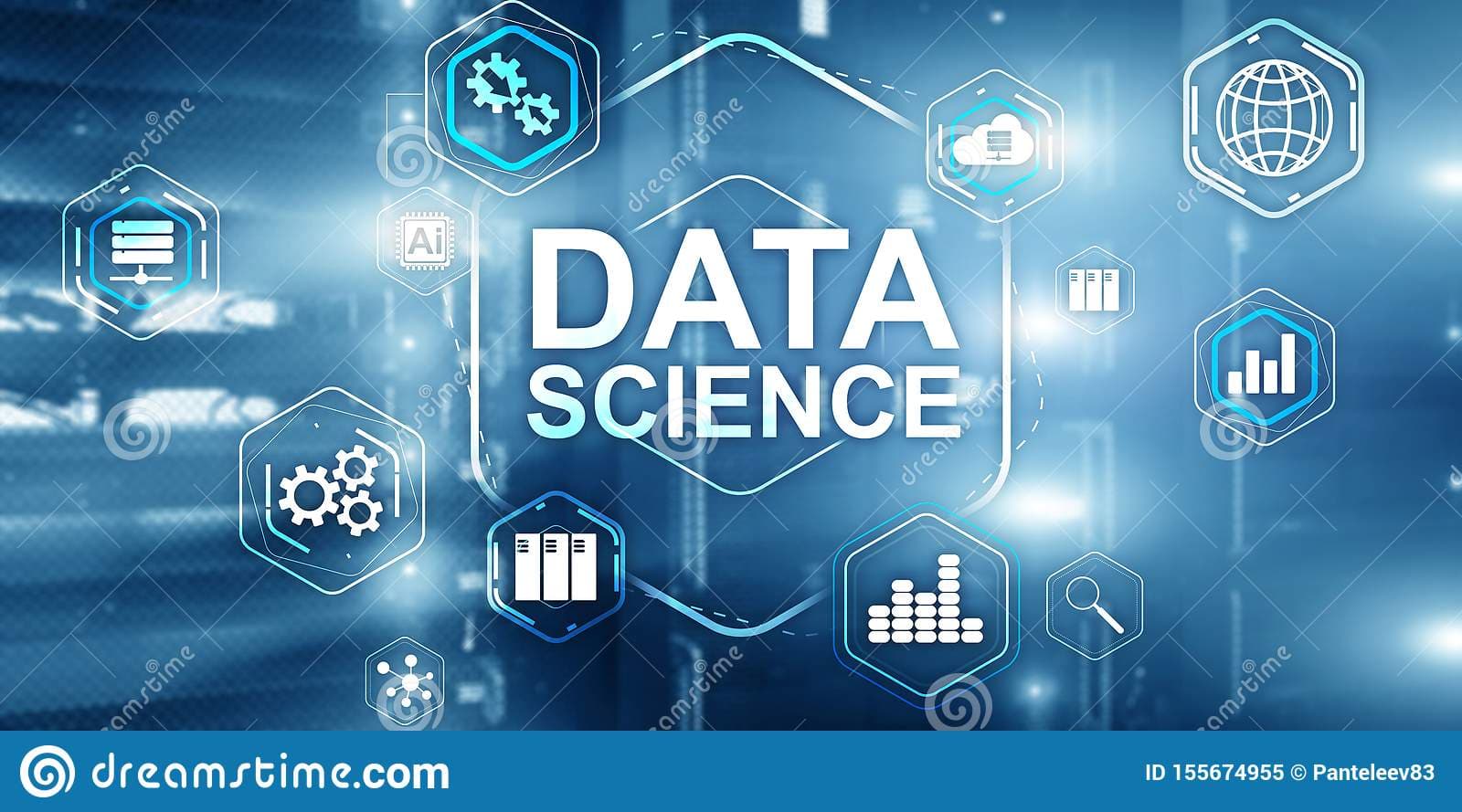 How To Become a Data Scientist?