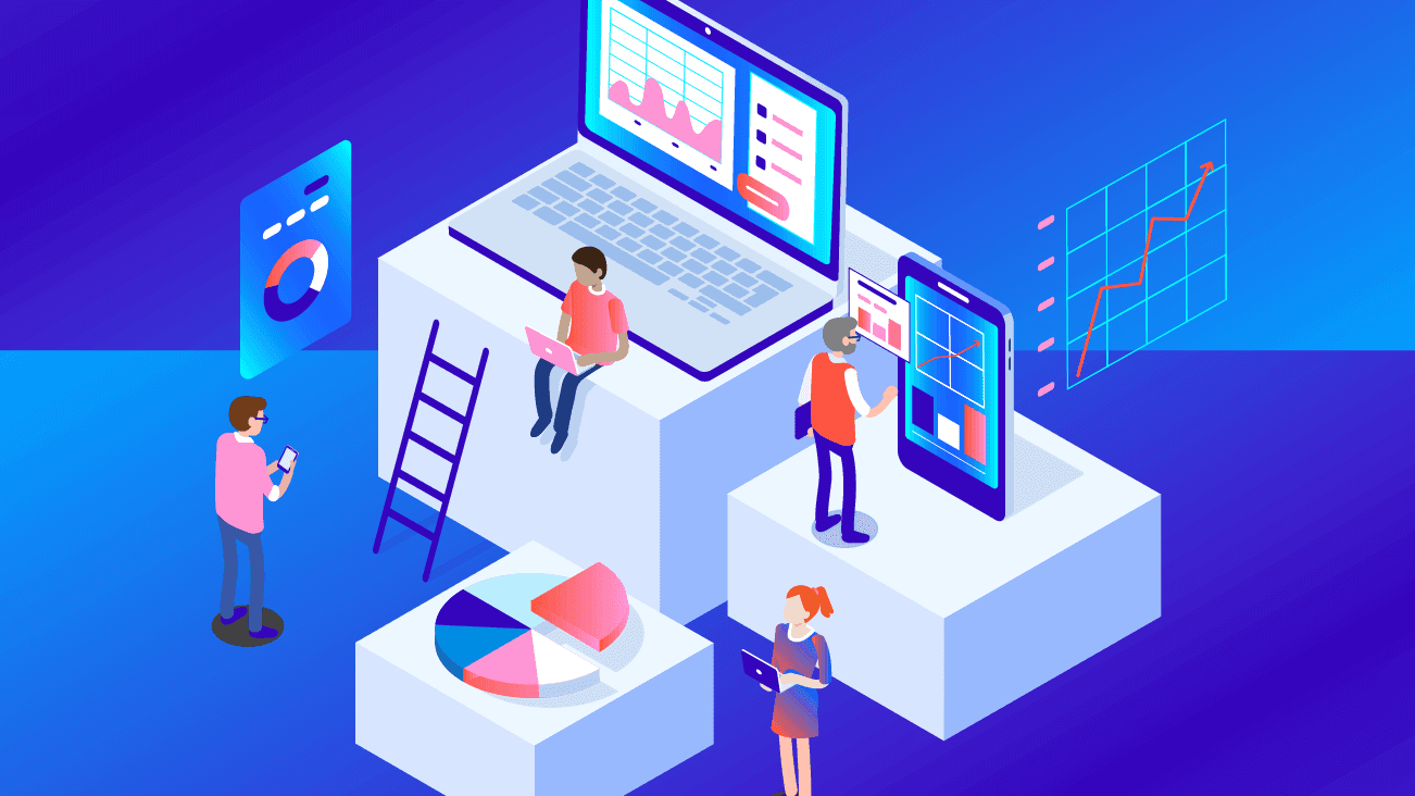 Top 10 Projects for Data Science and Machine Learning