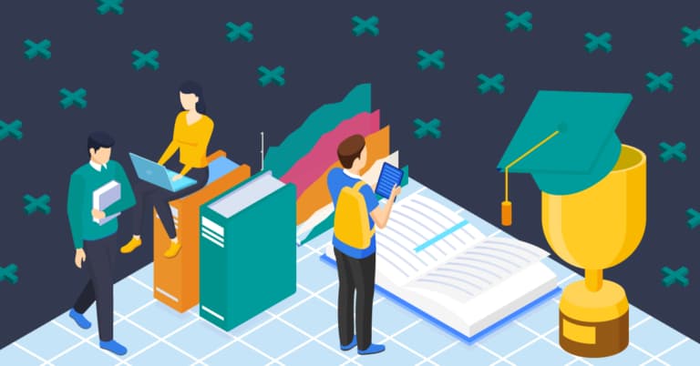 Are Data Science Degrees Worth It?