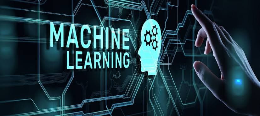 What is Machine Learning?