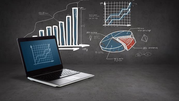 Everything You Should Know About A Career in Data Analytics