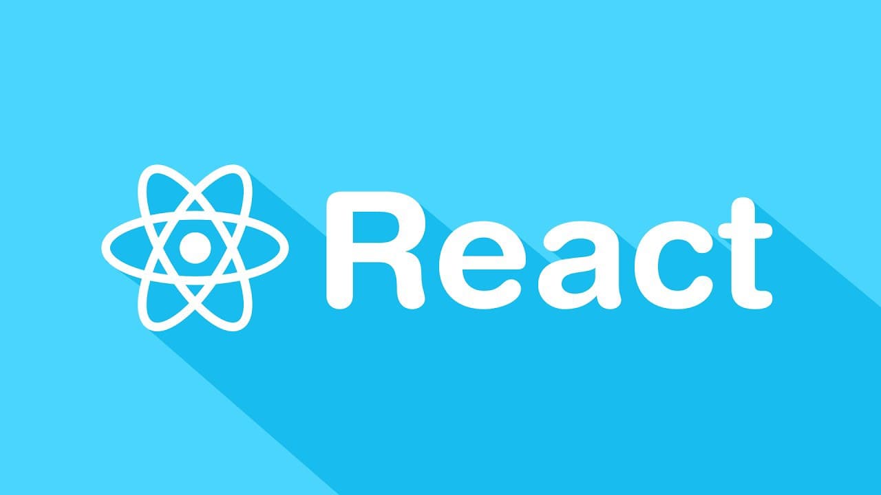 Basic of React  Js