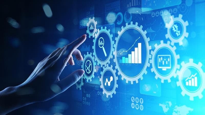 Data Analyst vs Data Engineer