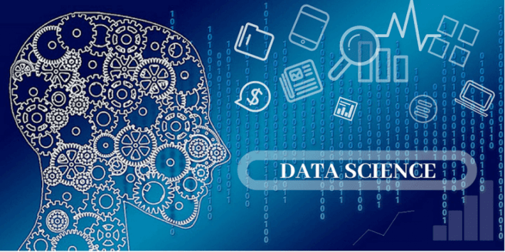 4 Skills You Need to Become a Data Scientist