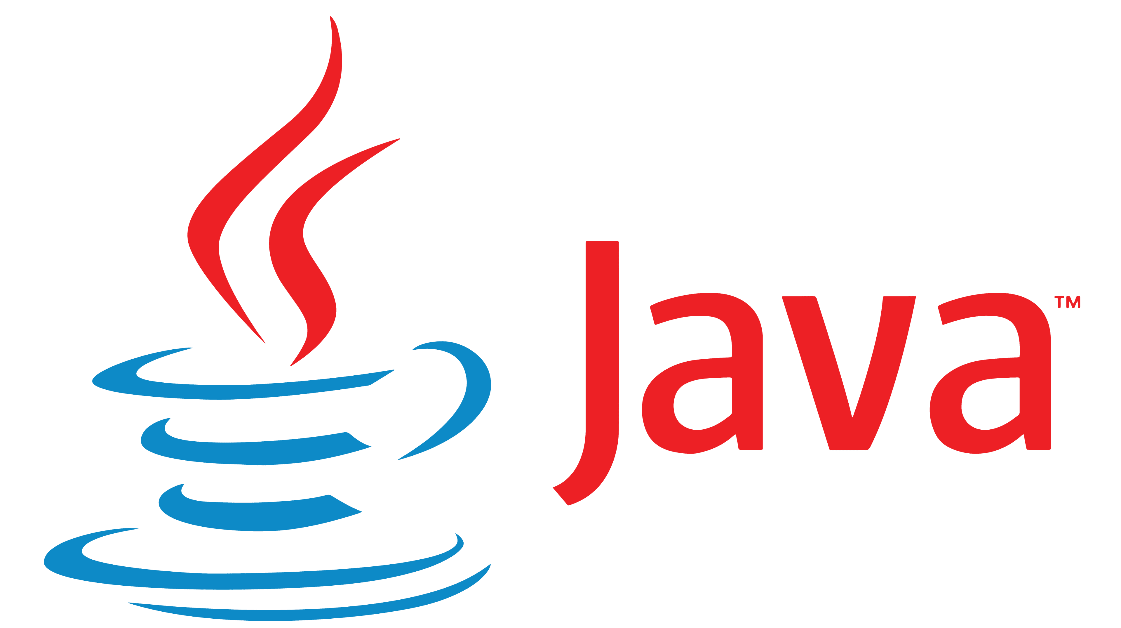 Basics Of Java