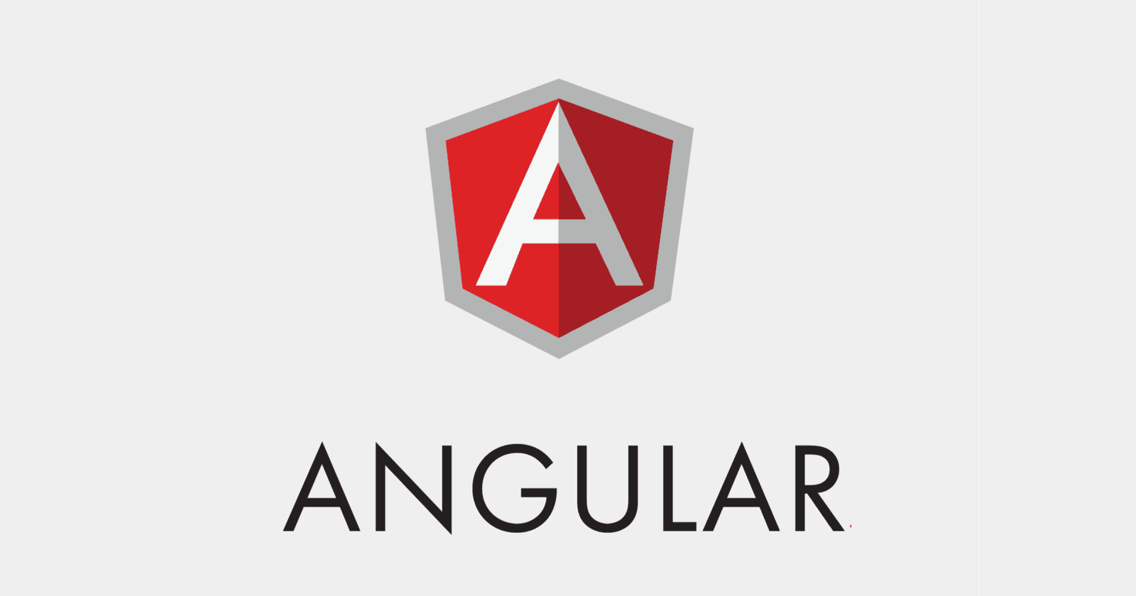 Angular V15