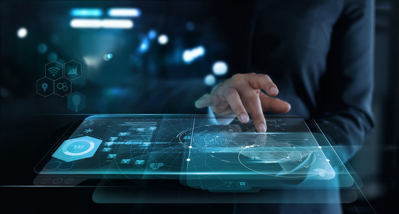 Data Engineer vs Software Engineer