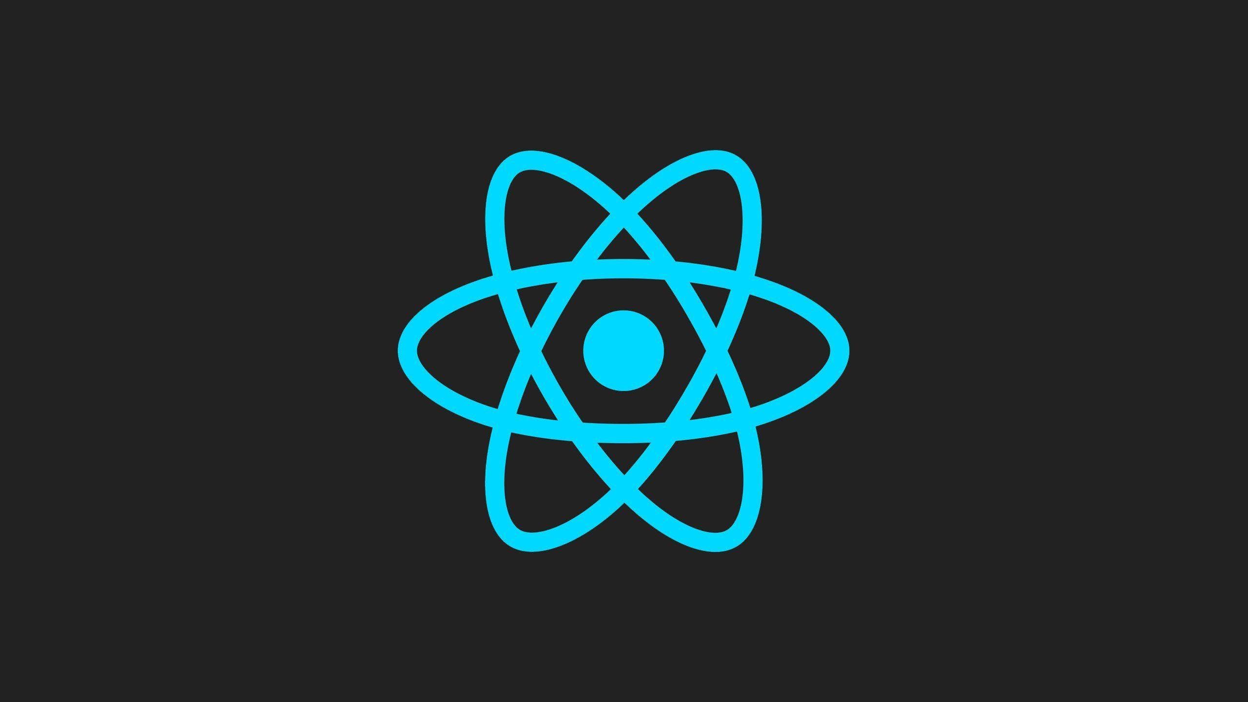 DOM manipulation and Reconciliation in React.js
