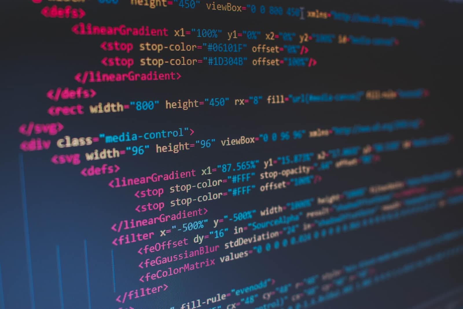 Collection Framework - the java API