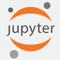 The Jupyter Notebook