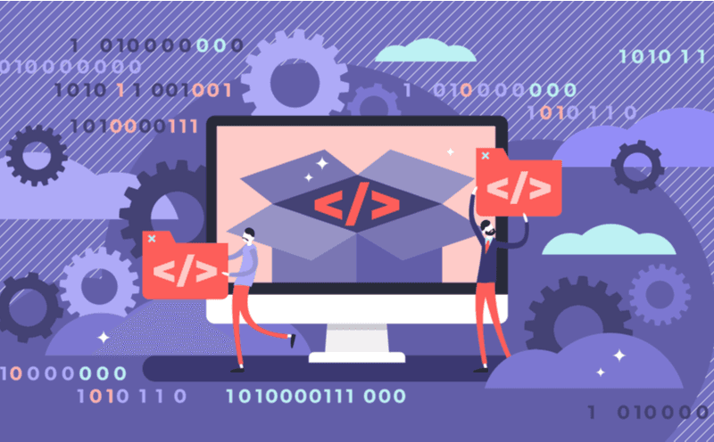 How to Become a Coder