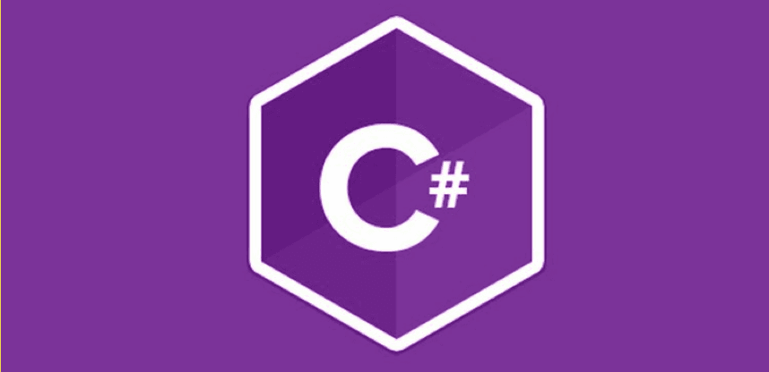 Introduction to C sharp