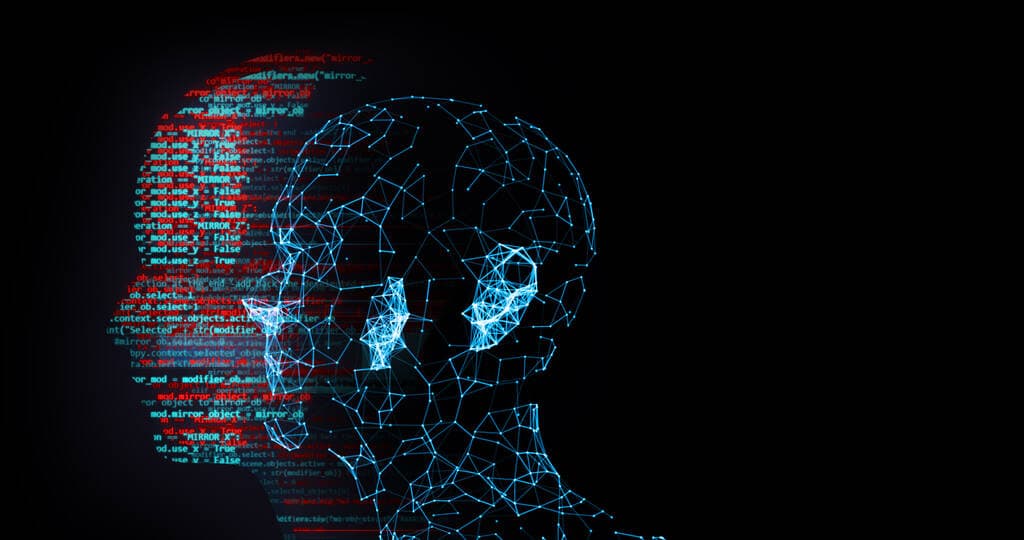 Recurrent Neural Networks