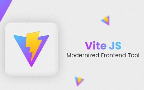 Vite.Js