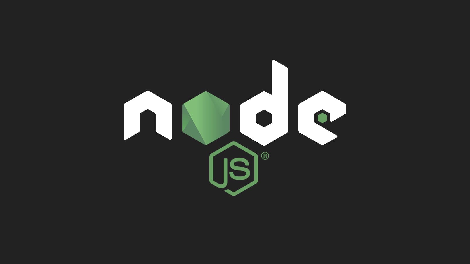 How much JavaScript do you need to know to use Node.js?