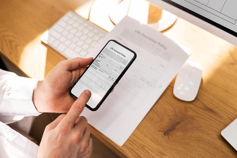 OCR-Optical Character Recognition