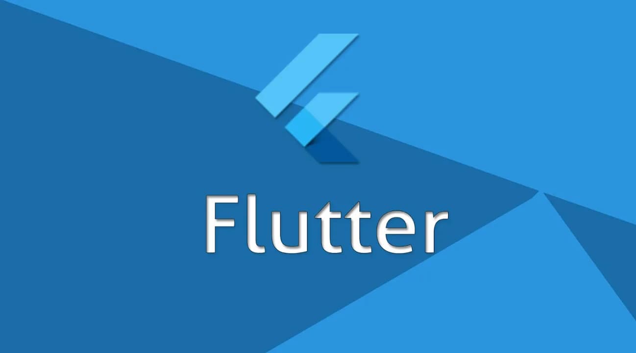 An Overview To FLUTTER !
