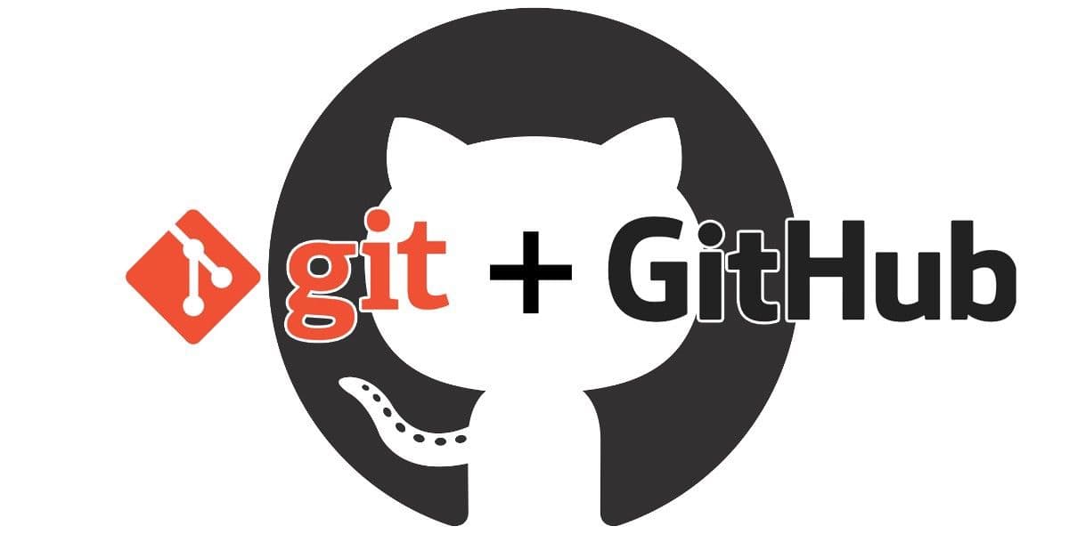 Know how to use Git and GitHub--