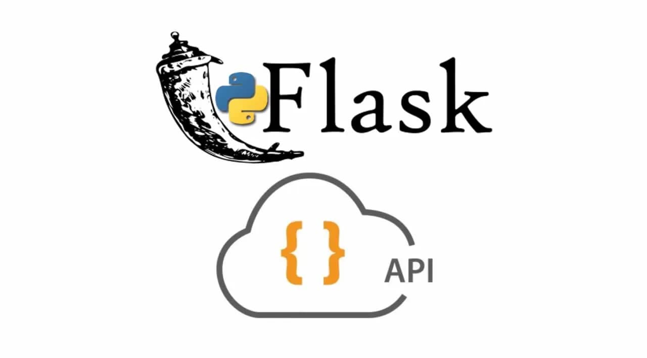 What is Flask in Python-