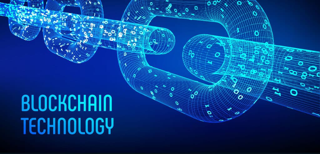 Blockchain Technology (part 2)