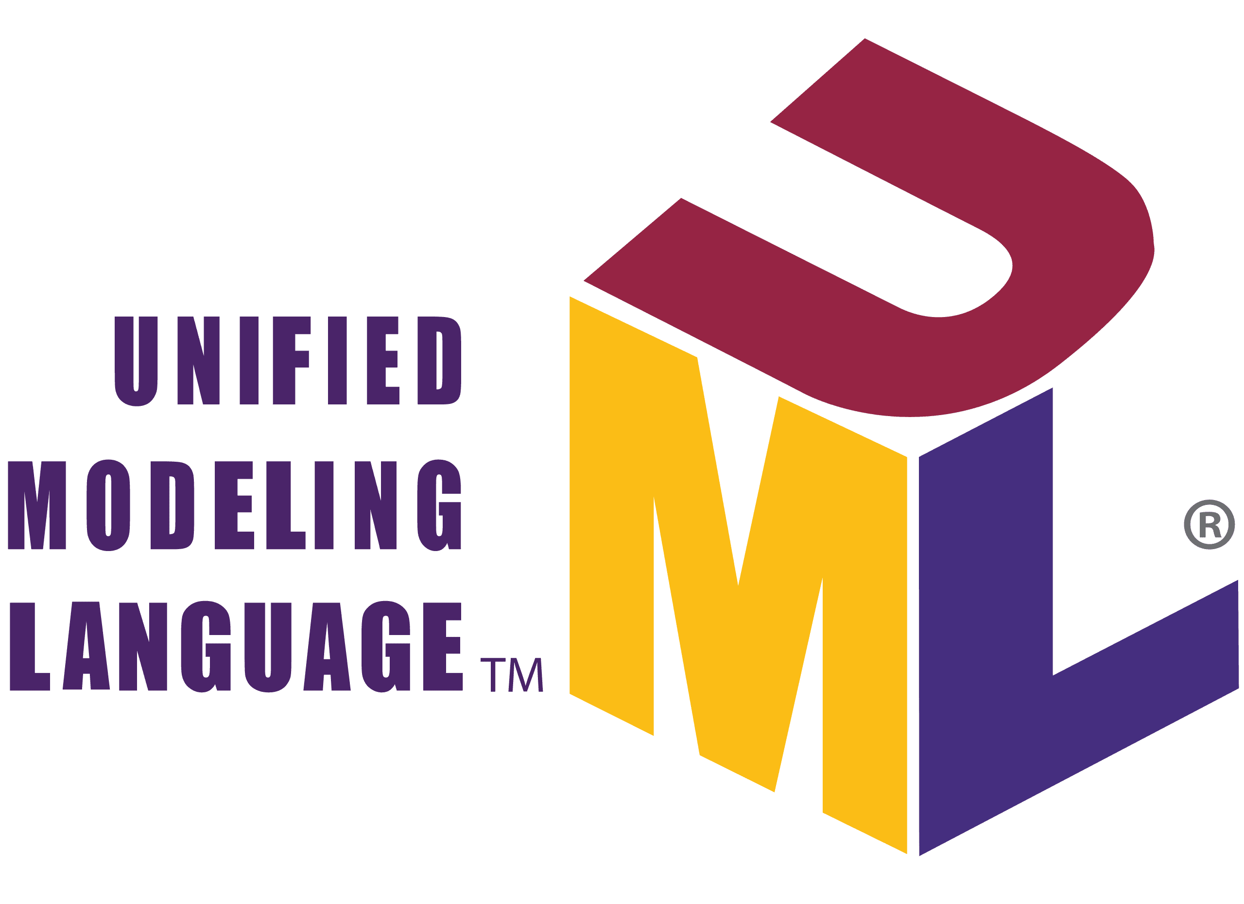 Unified Modeling Language