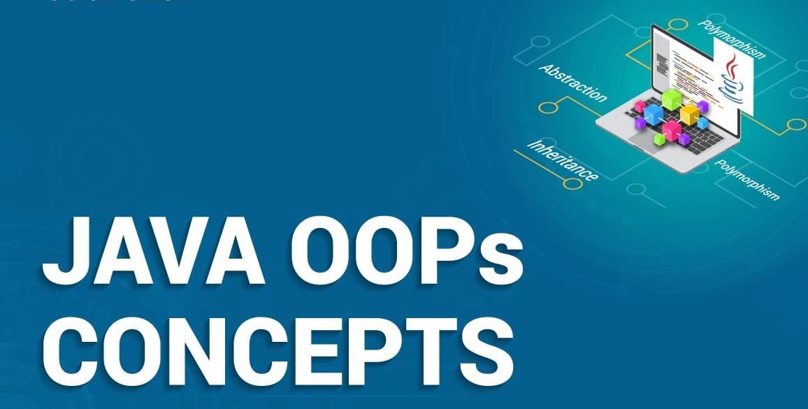 Java OOPs Concept