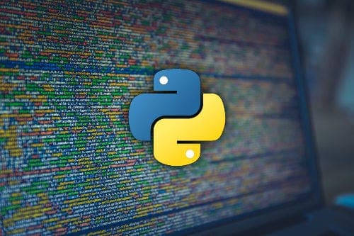 Exploring the Power of Python: Applications, Libraries, and Frameworks
