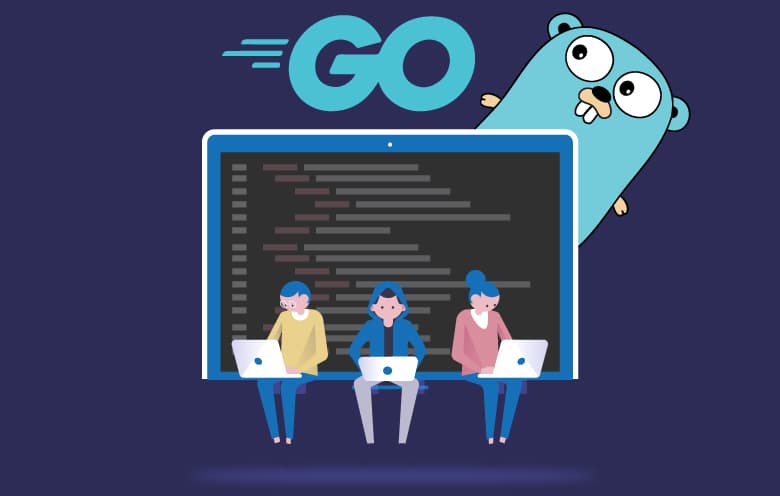 Go (Golang): Simplicity, Efficiency, and Scalability in Modern Development