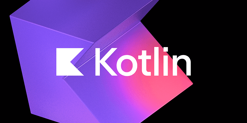 Kotlin: The Rising Star for Android App Development