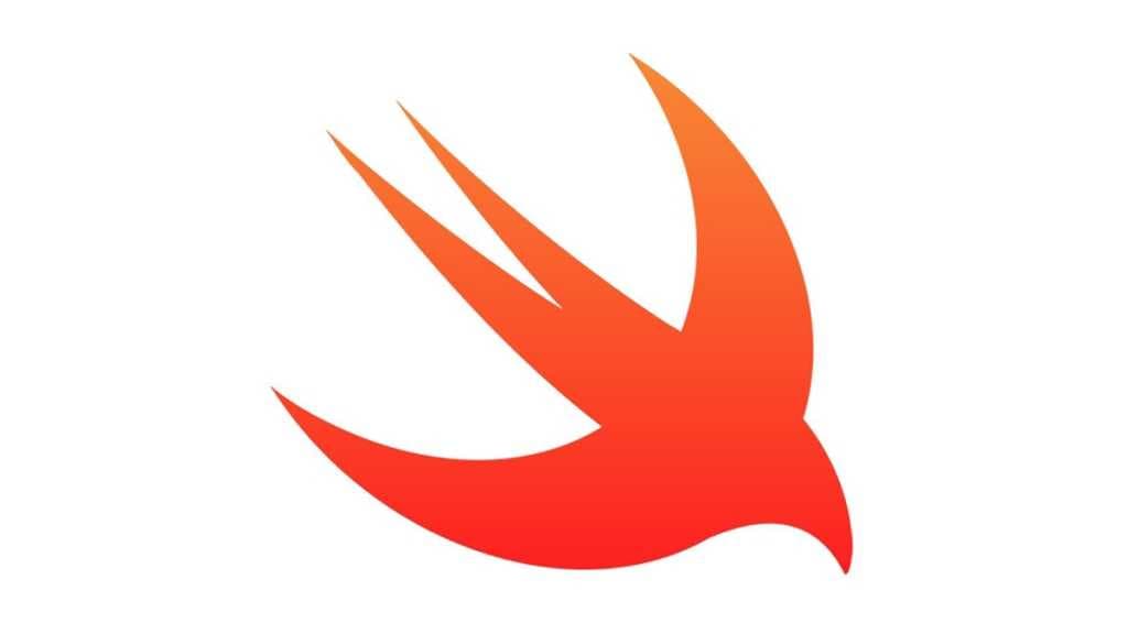 Swift: Apple's Swift Language and Its Impact on iOS Development
