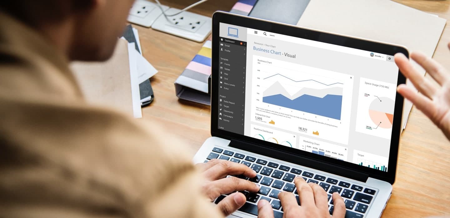 Elixir: Building Scalable and Fault-Tolerant Systems