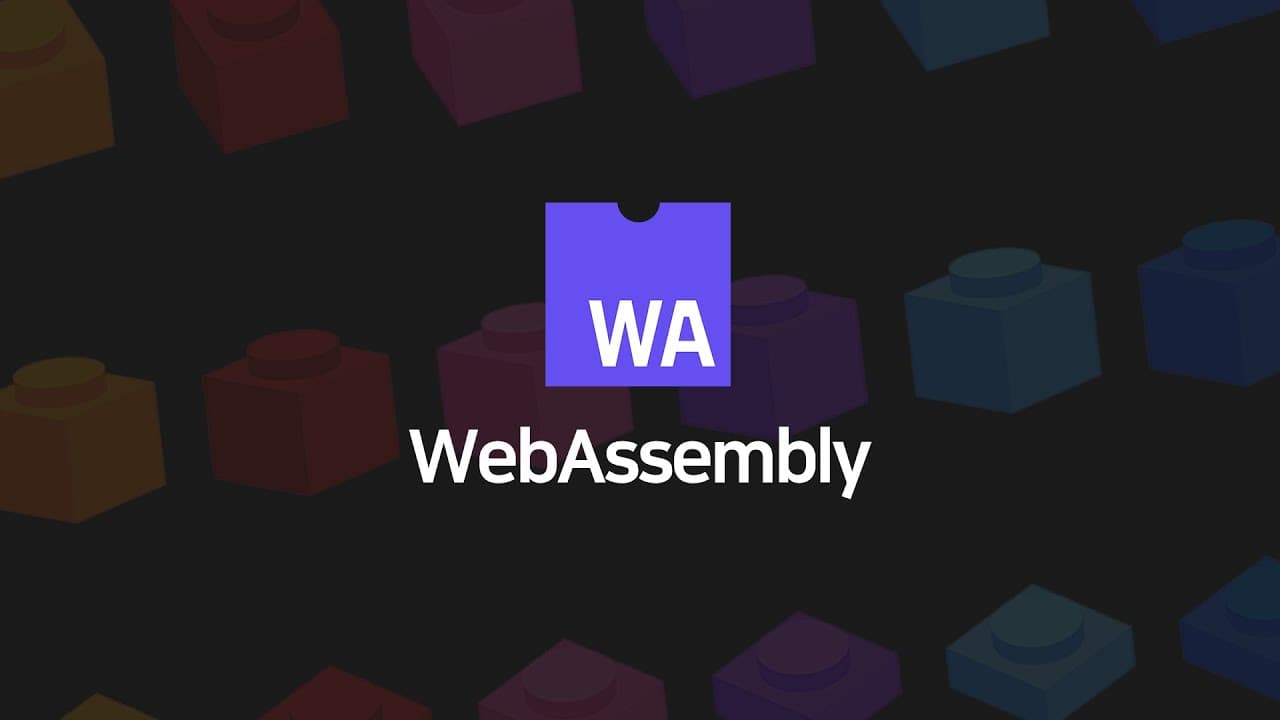 WebAssembly (Wasm): Revolutionizing Web Development with Binary Code