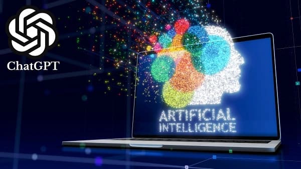 Can We Trust ChatGPT? Exploring the Reliability of AI Language Models