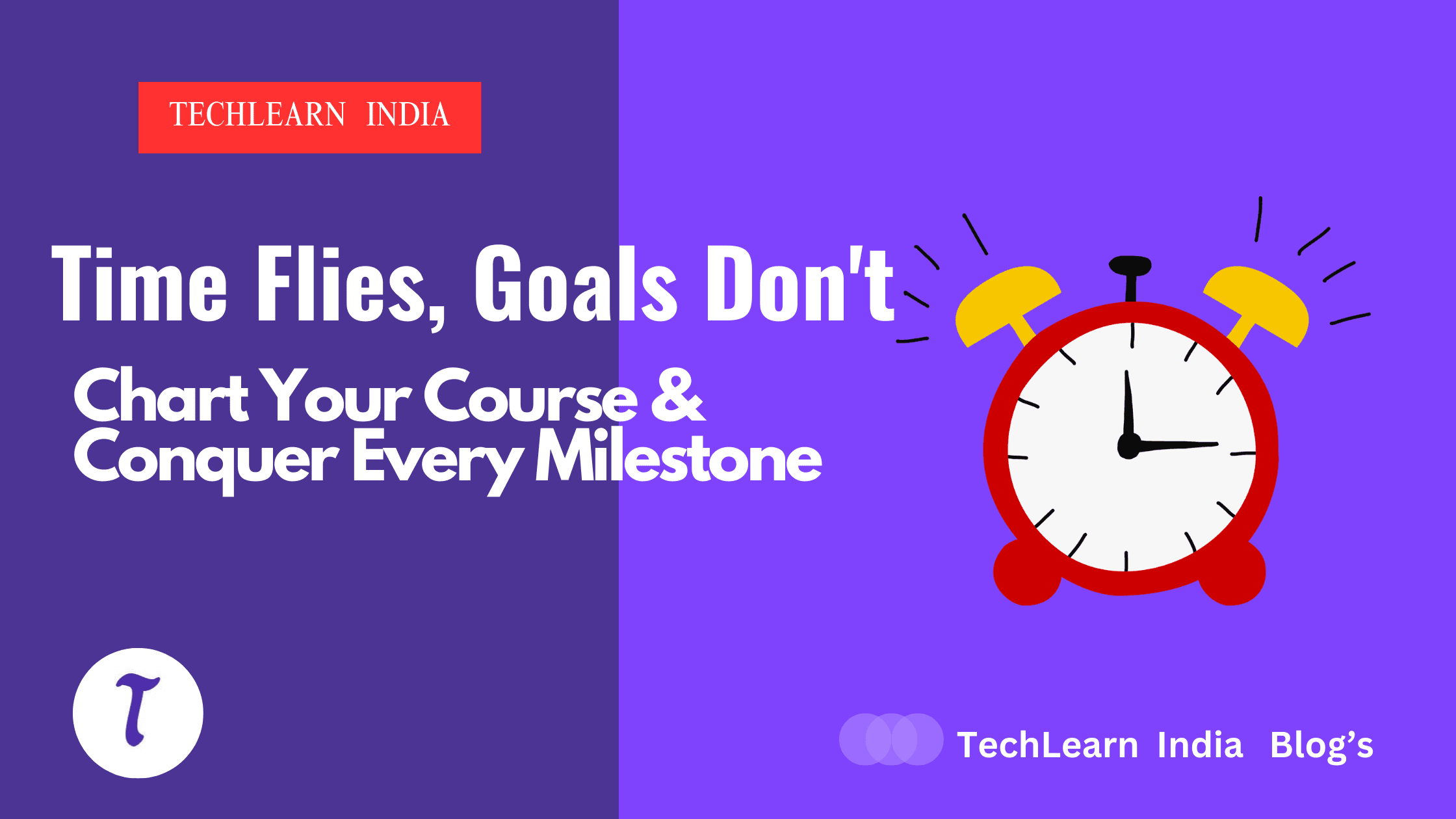 Time Management Mastery: Unlocking Your Student Superpower!