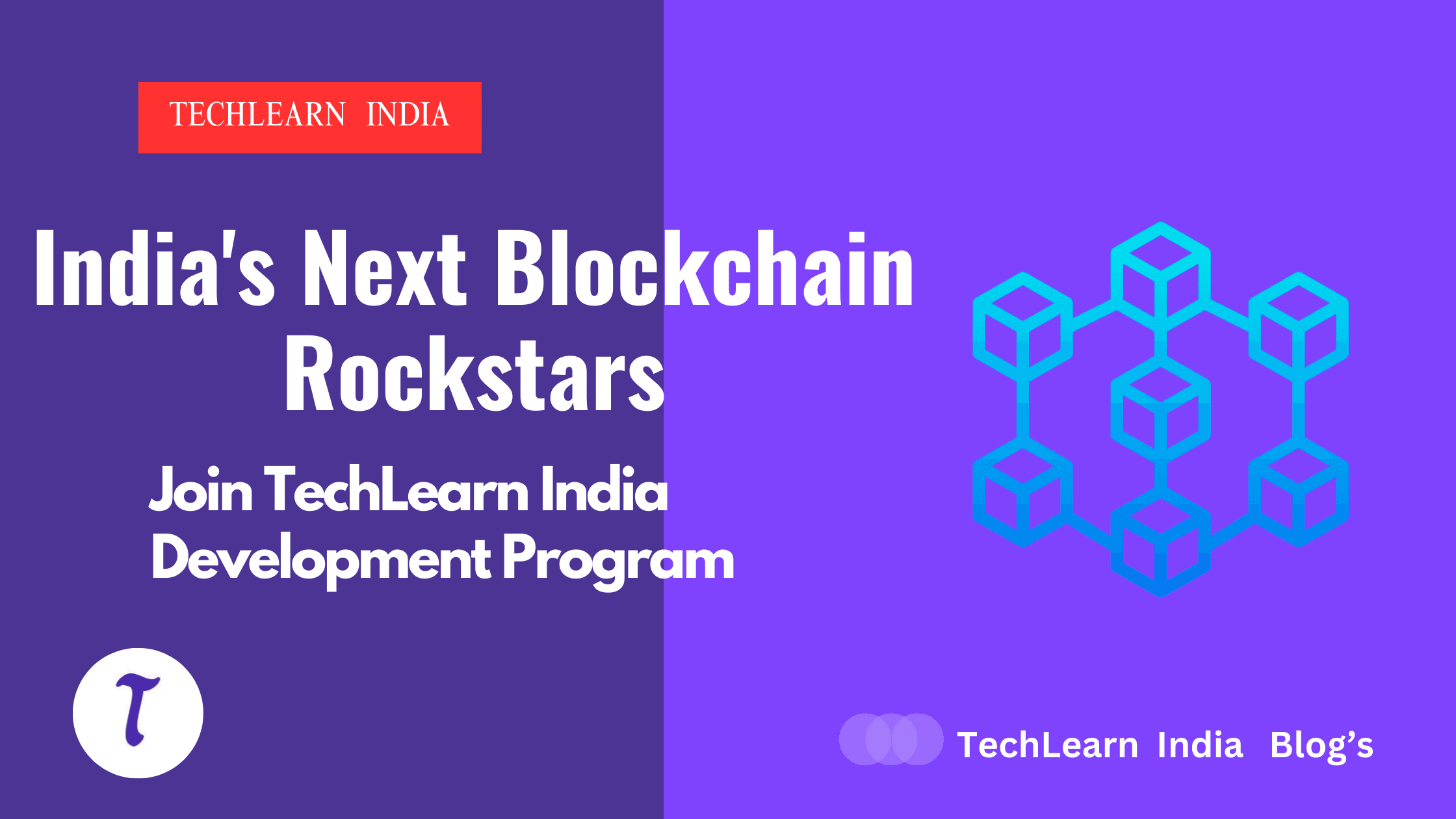 Reimagining KYC in India: Leveraging Blockchain for Efficiency and Transparency