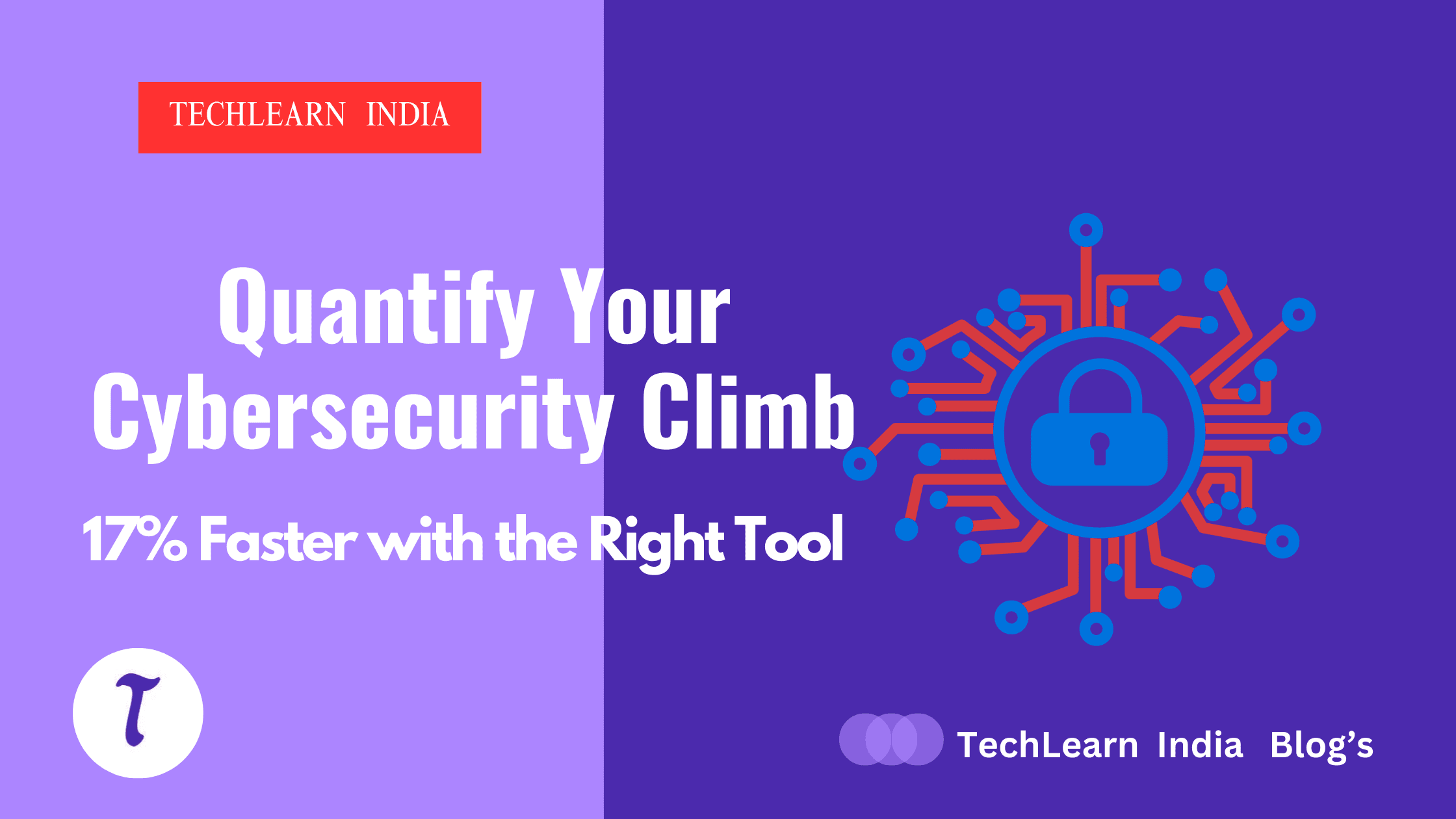 Hacking Your Future: A Practical Guide to Cybersecurity Careers