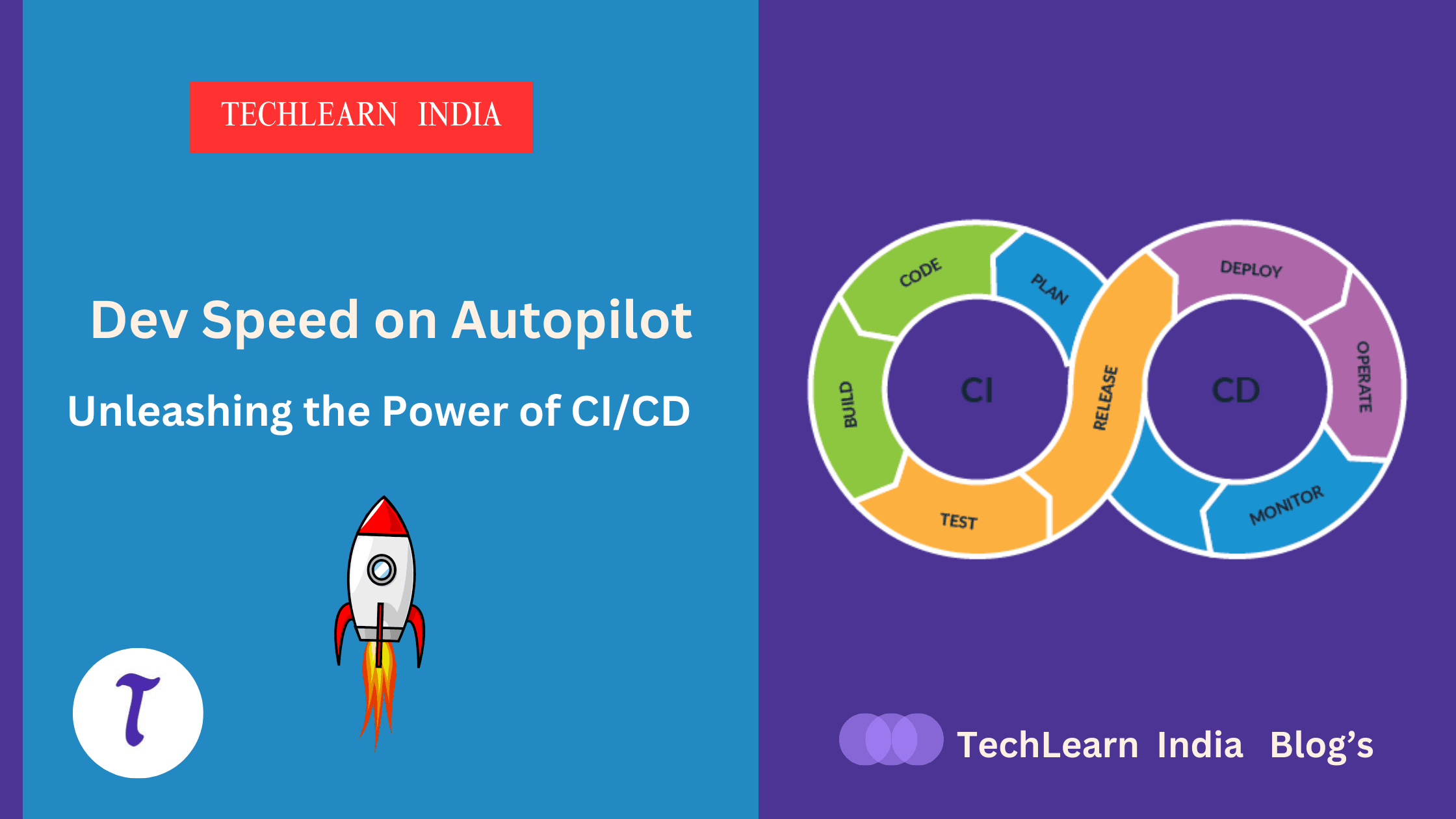 CI/CD: The Secret Weapon in Your Software Development Arsenal