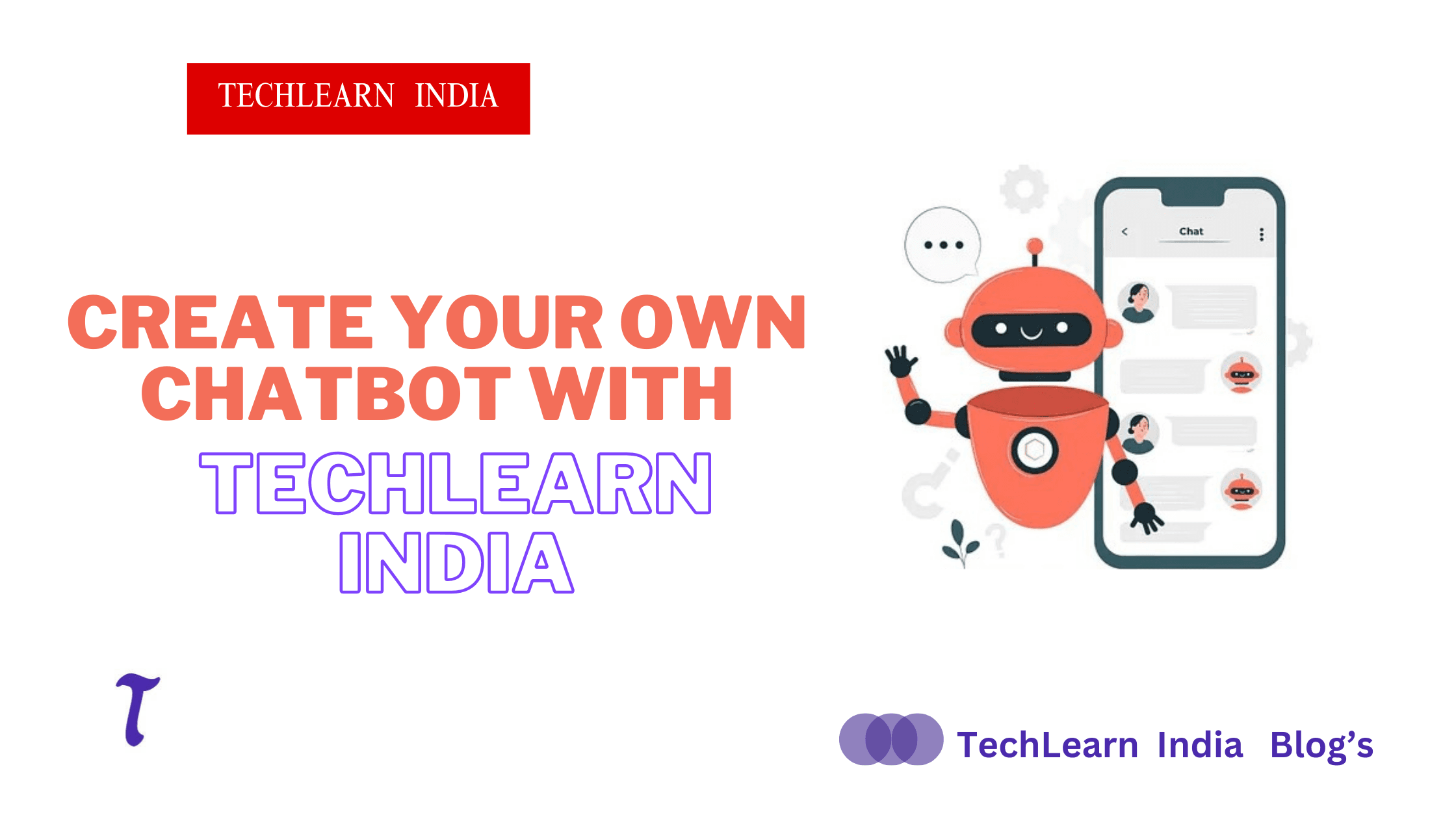 Code Your Own Chatbot Buddy: Python Programming Adventures for Young Minds!